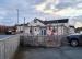 The Manor Inn picture