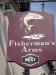 Picture of The Fishermans Arms