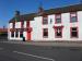 The Red Lion Inn picture