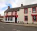 The Red Lion Inn picture