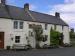 The Craw Inn picture