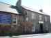 The New Inn