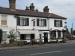 Picture of The City Arms