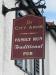 Picture of The City Arms