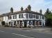 Picture of The City Arms
