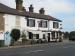 Picture of The City Arms