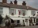 Picture of The City Arms