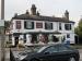 Picture of The City Arms