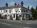 Picture of The City Arms