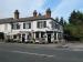Picture of The City Arms