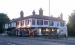 Picture of The City Arms