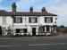 Picture of The City Arms