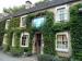 Picture of Swan Hotel