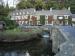 Picture of Swan Hotel