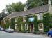 Picture of Swan Hotel