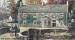 Picture of Swan Hotel