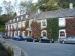 Picture of Swan Hotel