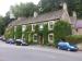 Picture of Swan Hotel