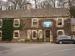 Picture of Swan Hotel