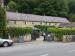 Picture of Swan Hotel