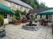 Picture of Swan Hotel