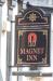 Picture of Magnet Inn