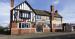 Picture of Magnet Inn