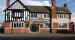 Picture of Magnet Inn
