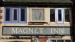 Picture of Magnet Inn