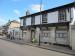 Picture of The Priory Tavern