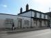 Picture of The Priory Tavern