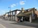 Picture of The Priory Tavern