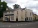 Picture of The Harefield
