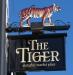 Picture of The Tiger Inn