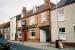 Picture of The Buck Inn