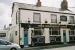 Picture of The Mariners Arms