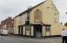 Picture of The Moulders Arms