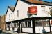 Picture of The Oddfellows Arms