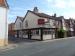 Picture of The Oddfellows Arms