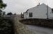 Craven Heifer Hotel picture