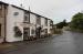 Craven Heifer Hotel