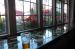 Picture of The Rose and Crown