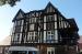 Picture of The Rose and Crown