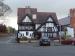 Picture of The Rose and Crown