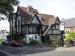 Picture of The Rose and Crown
