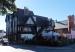 Picture of The Rose and Crown
