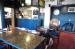 Picture of The Rose and Crown