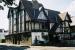 Picture of The Rose and Crown