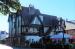 Picture of The Rose and Crown