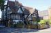 Picture of The Rose and Crown